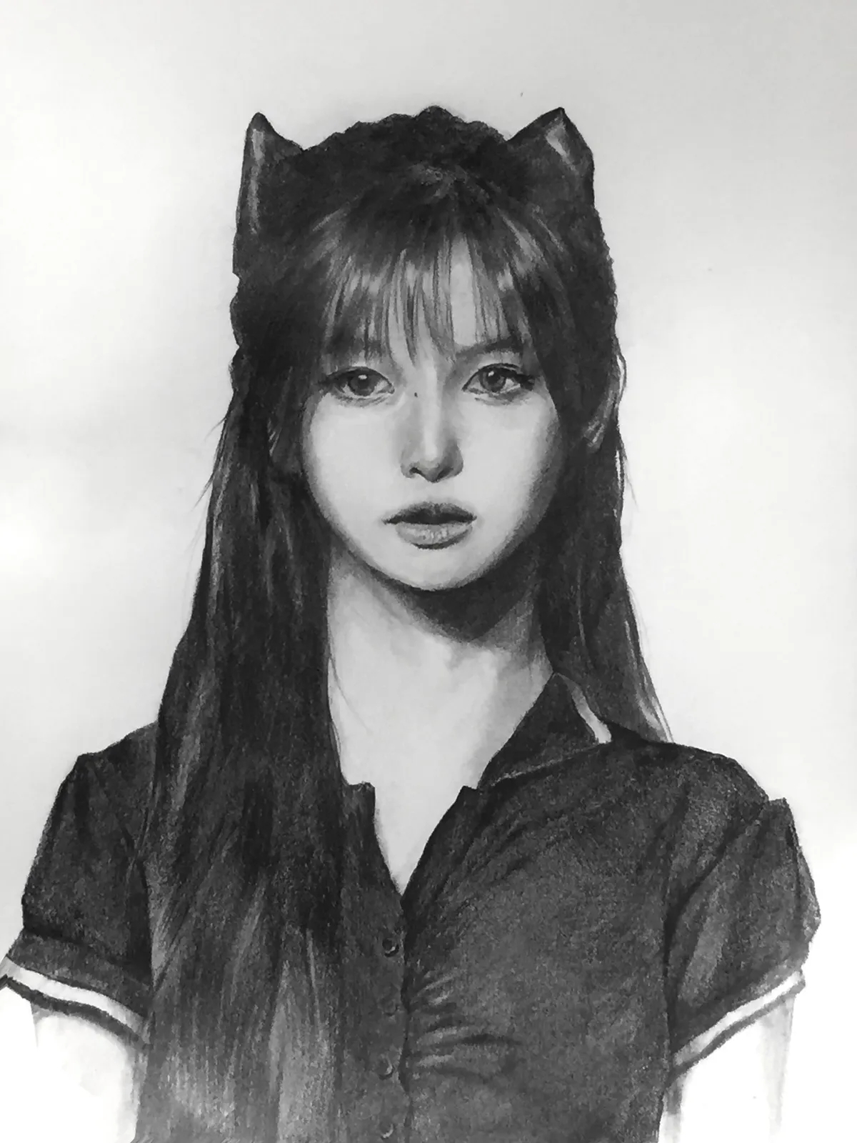 이미지 6