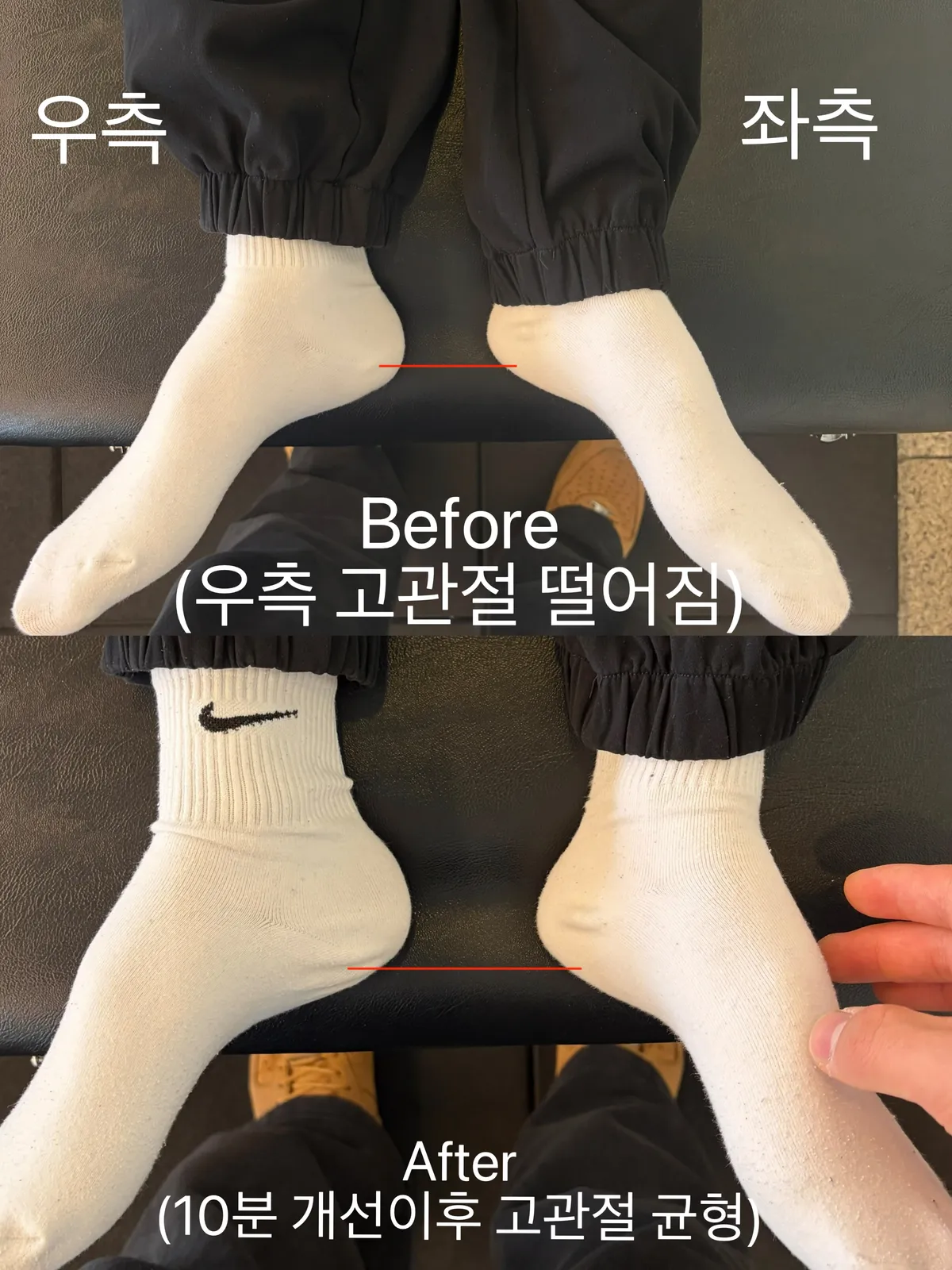 이미지 2