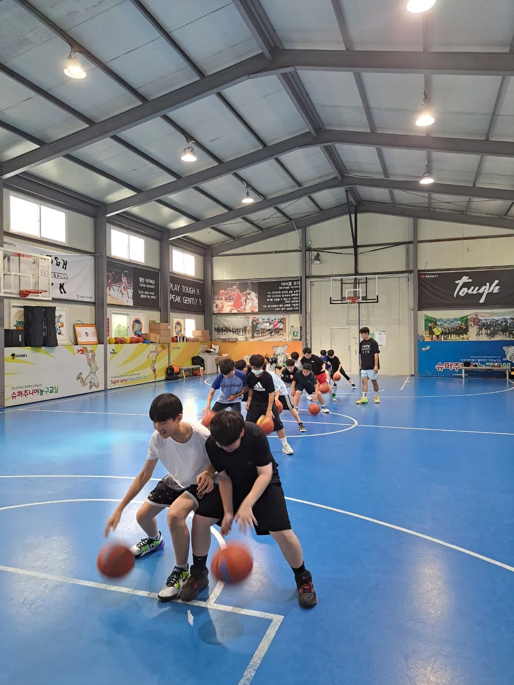 포트폴리오 이미지