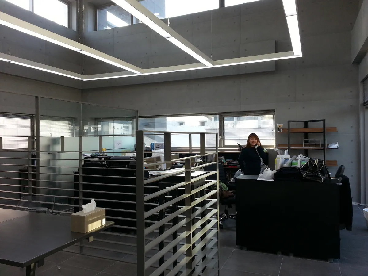 이미지 8