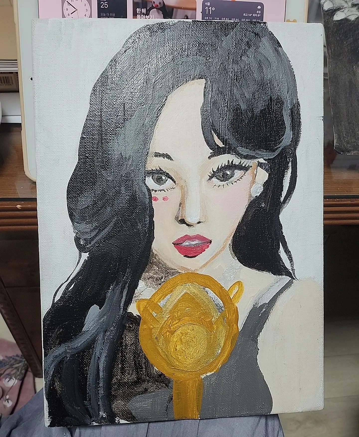 이미지 22