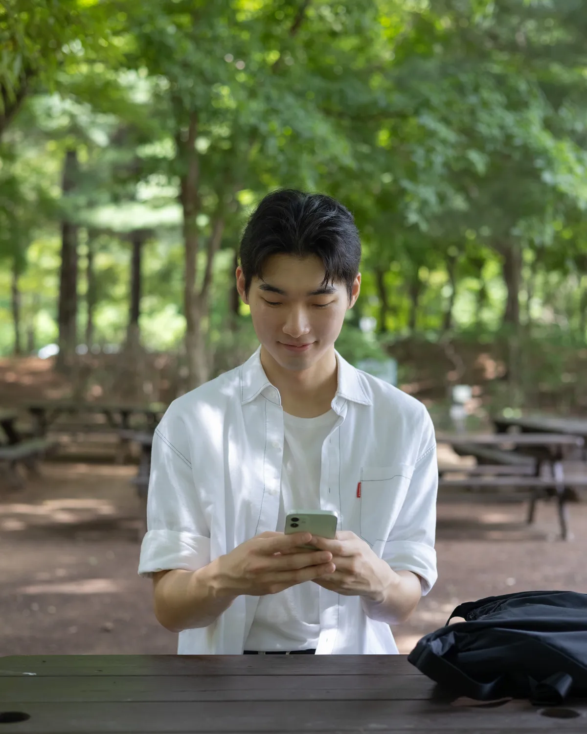이미지 14