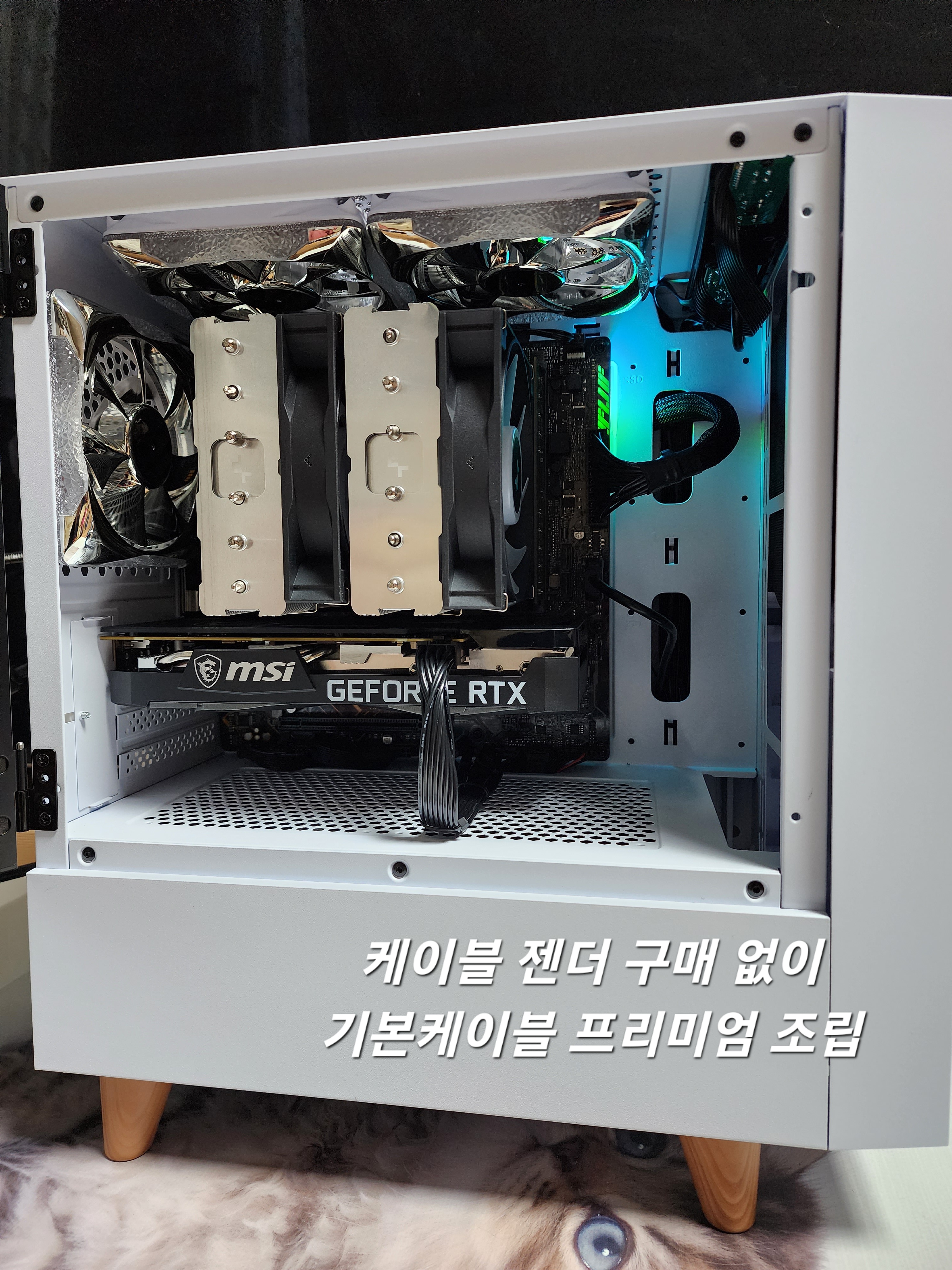 이미지 4