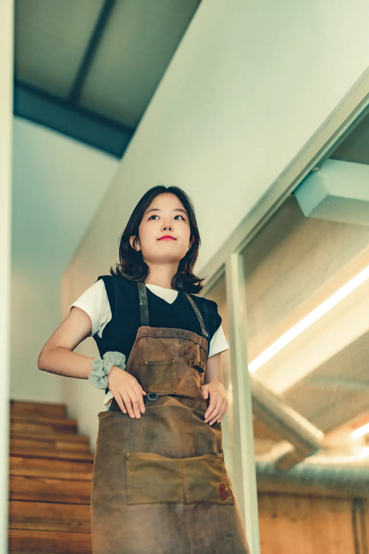 이미지 9
