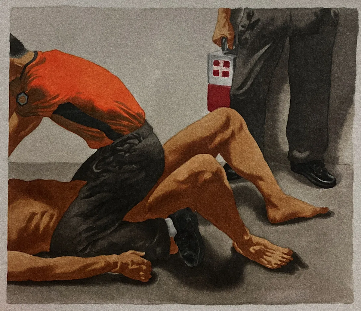이미지 4