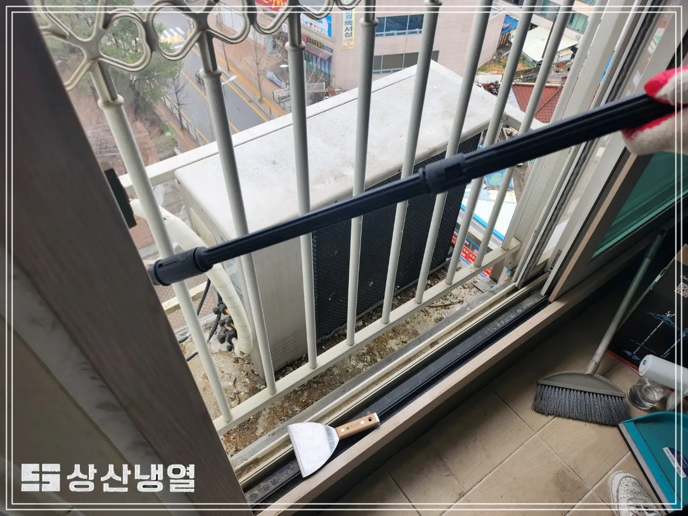 이미지 5