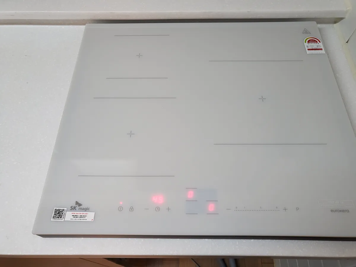 이미지 11