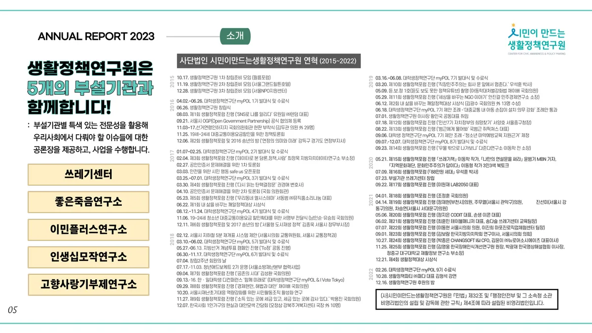 이미지 7