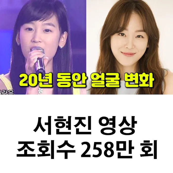 이미지 5