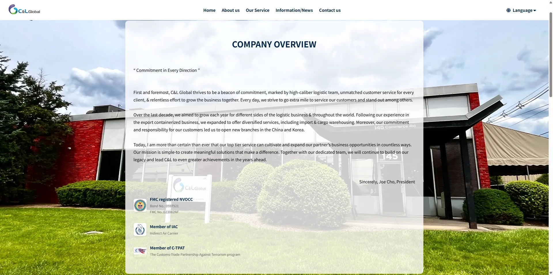 portfolio image
