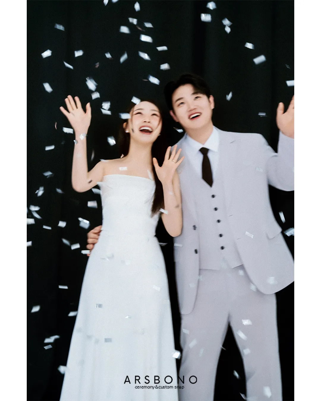 이미지 8