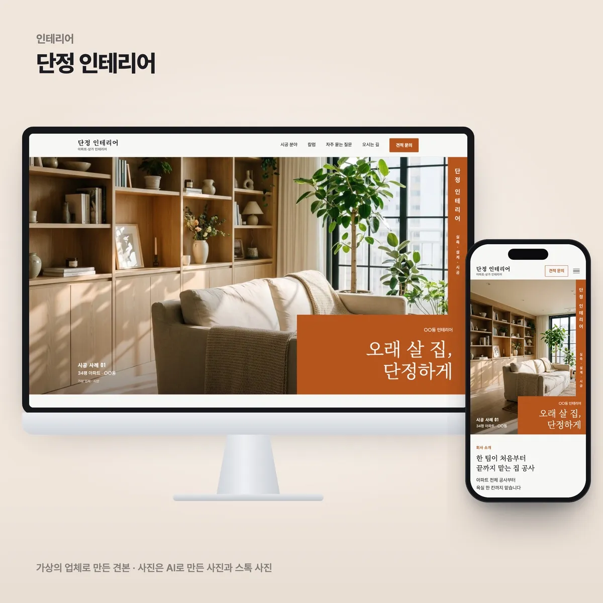 포트폴리오 이미지