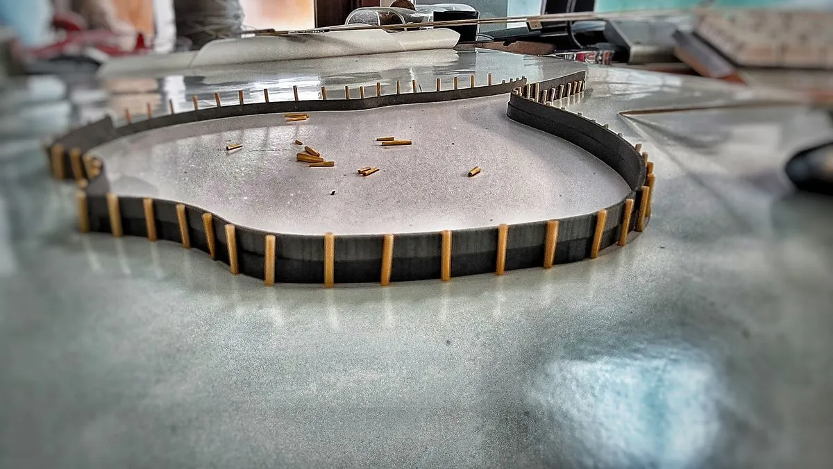 서울 undefined 지역 전문가들의 작업물 한 번에 비교하기 - 숨고, 숨은고수