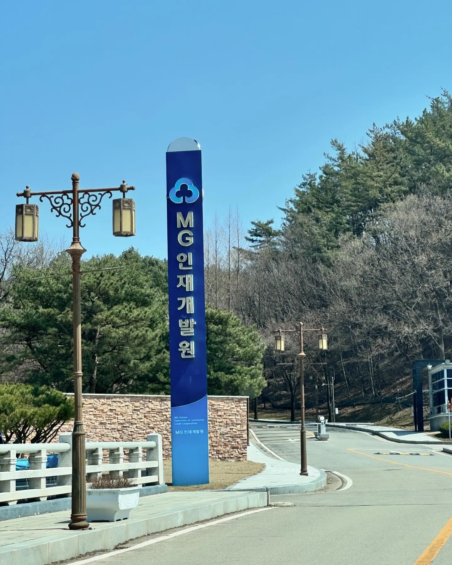 이미지 4