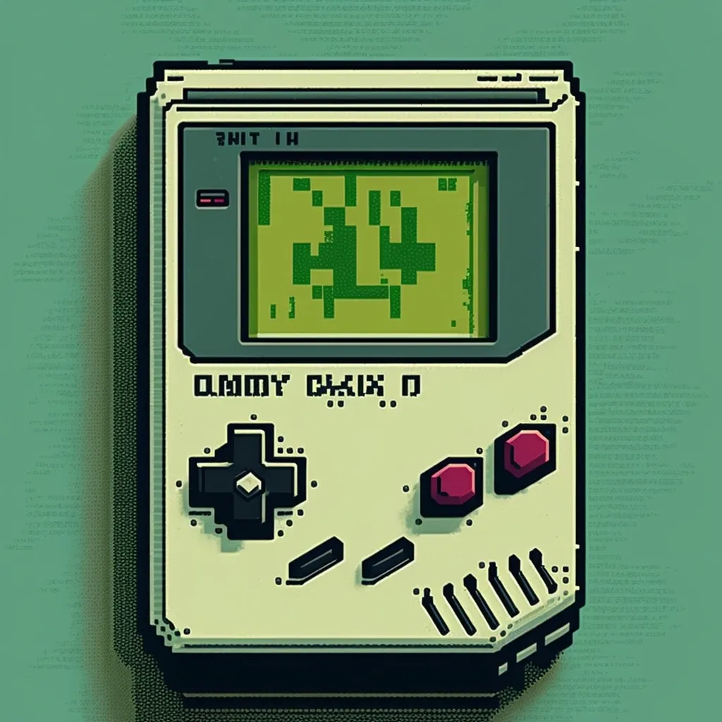 포트폴리오 이미지