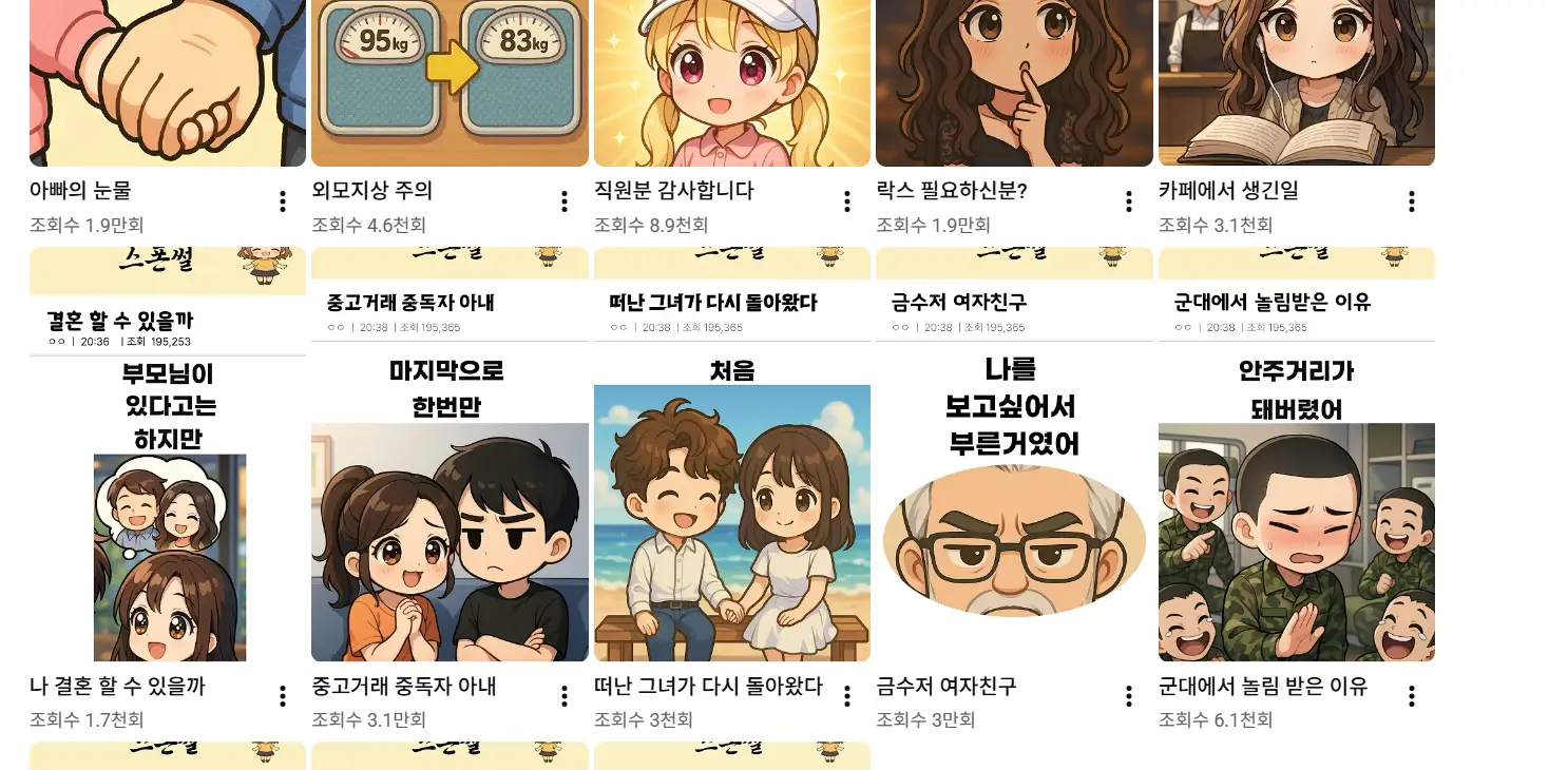 포트폴리오 이미지
