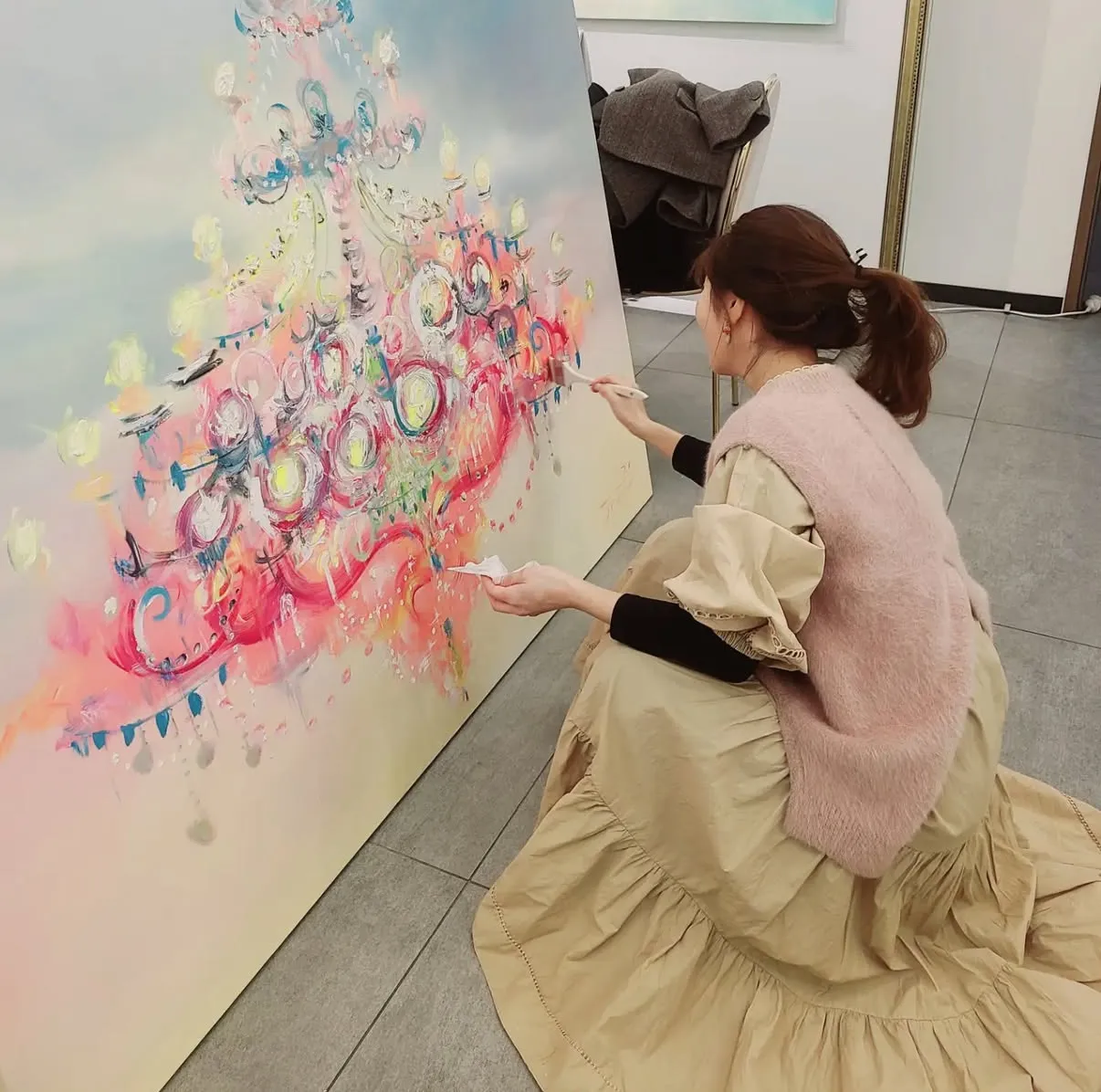 포트폴리오 이미지