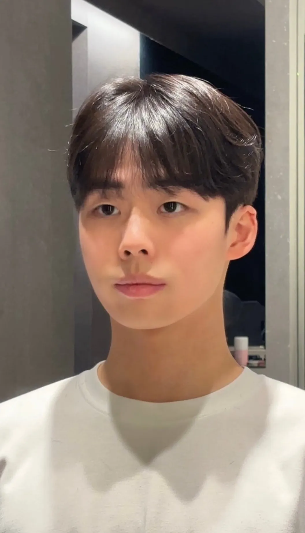 이미지 8