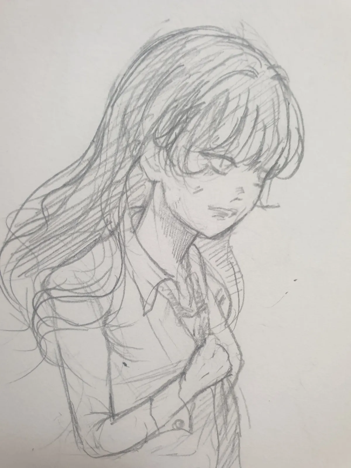 이미지 6