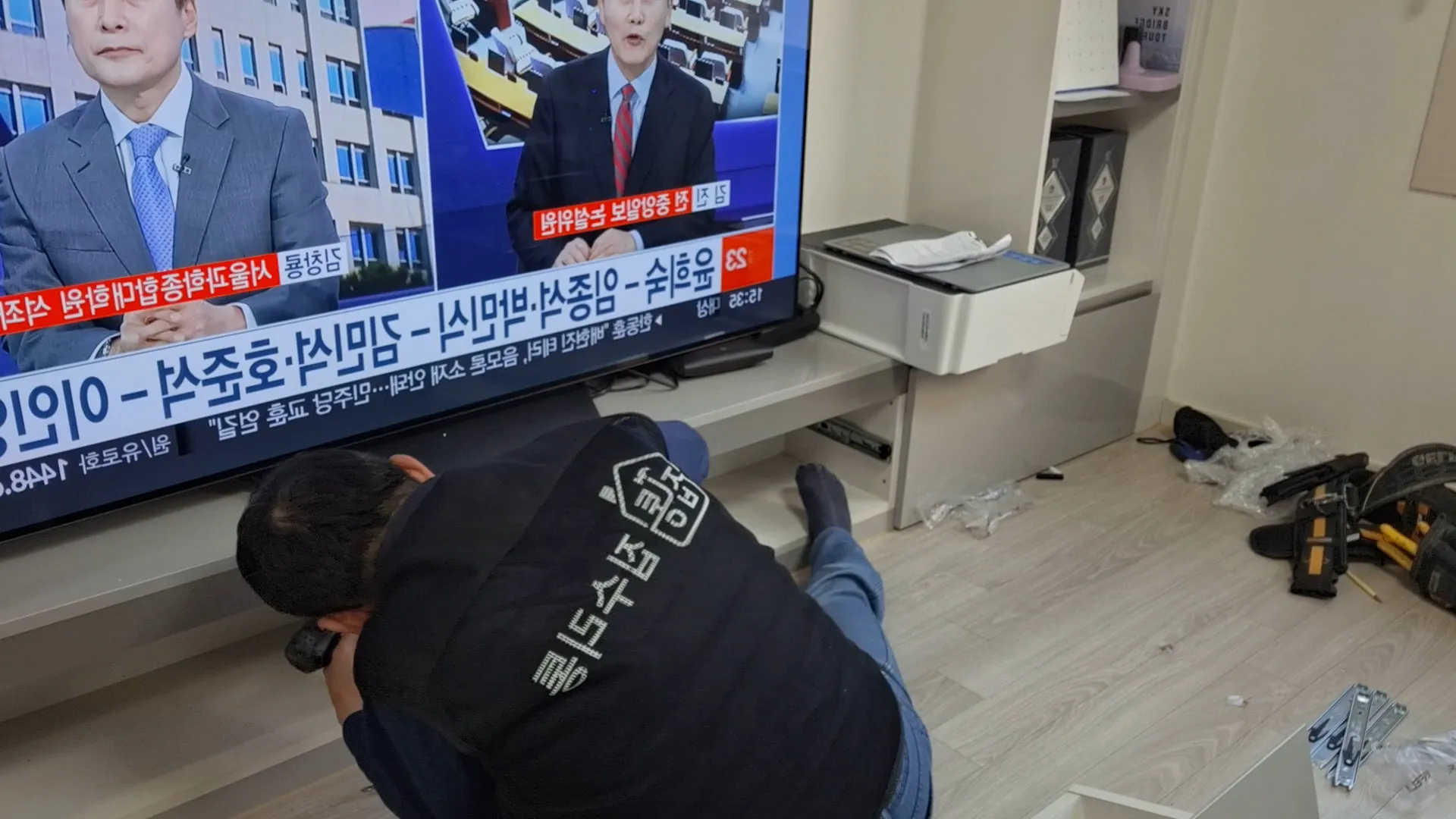 이미지 10