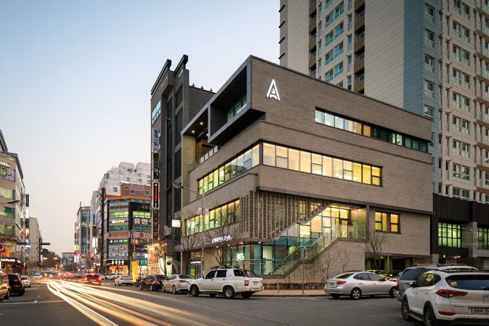 이미지 6