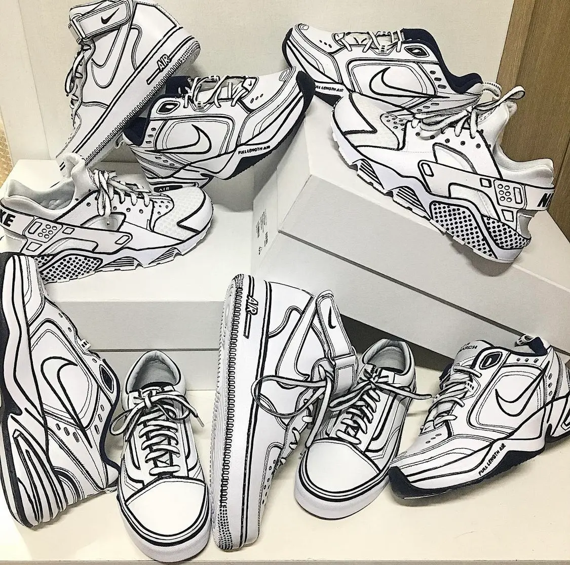 포트폴리오 이미지