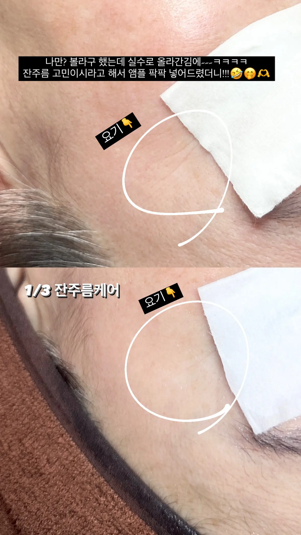 이미지 10