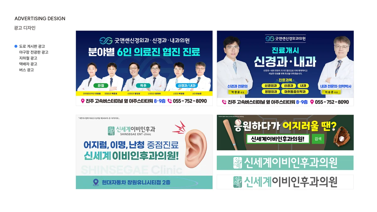 이미지 3