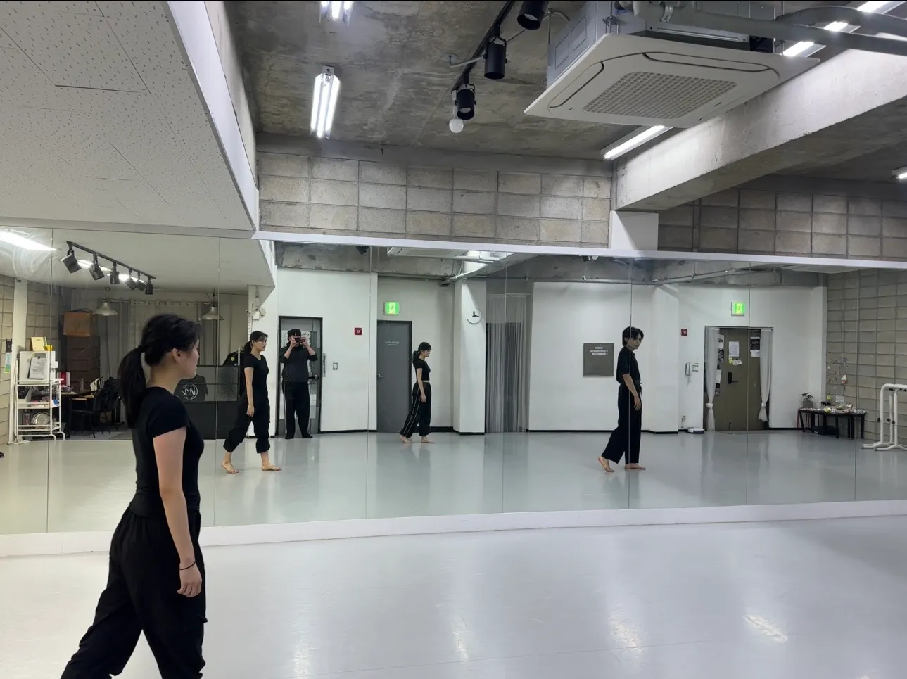 이미지 7