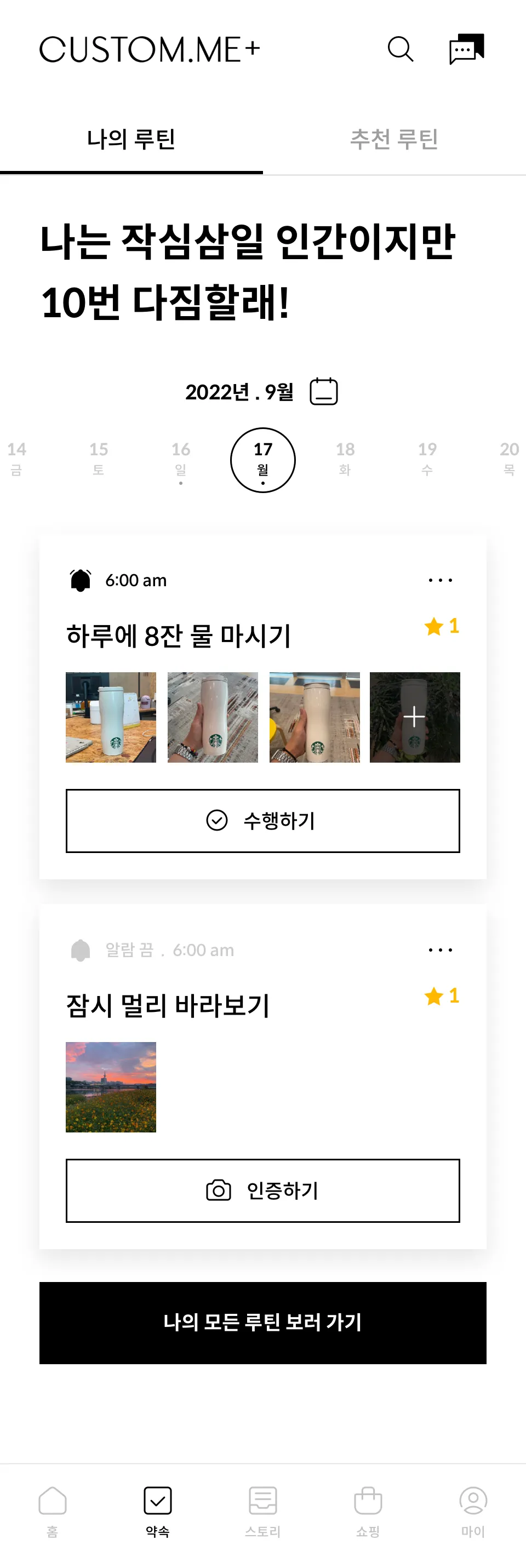 이미지 11