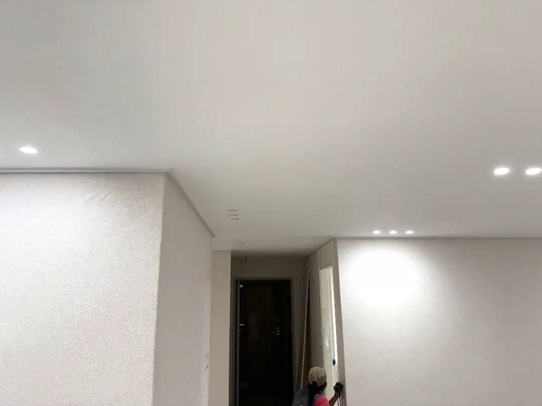 이미지 26
