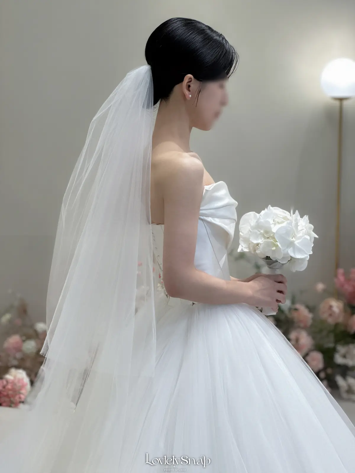 이미지 22