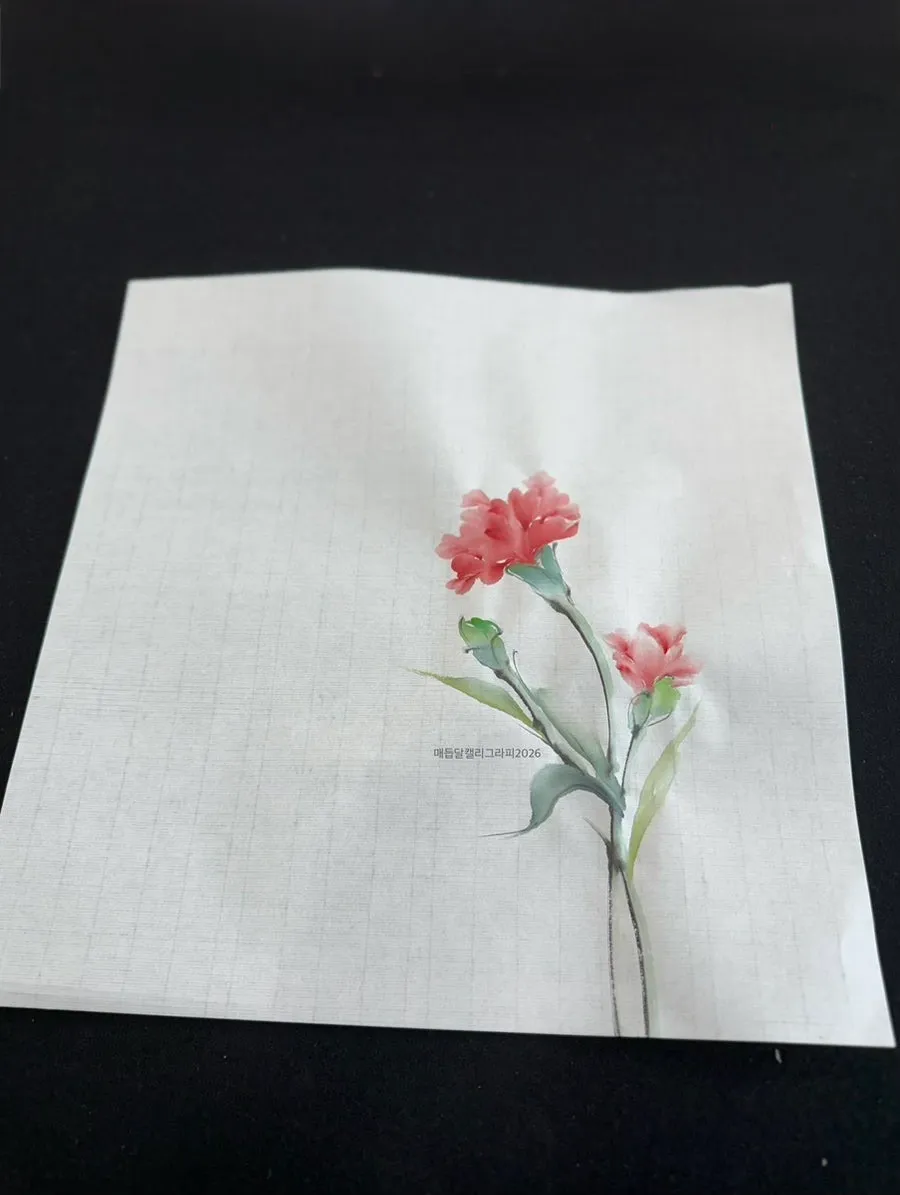 이미지 26