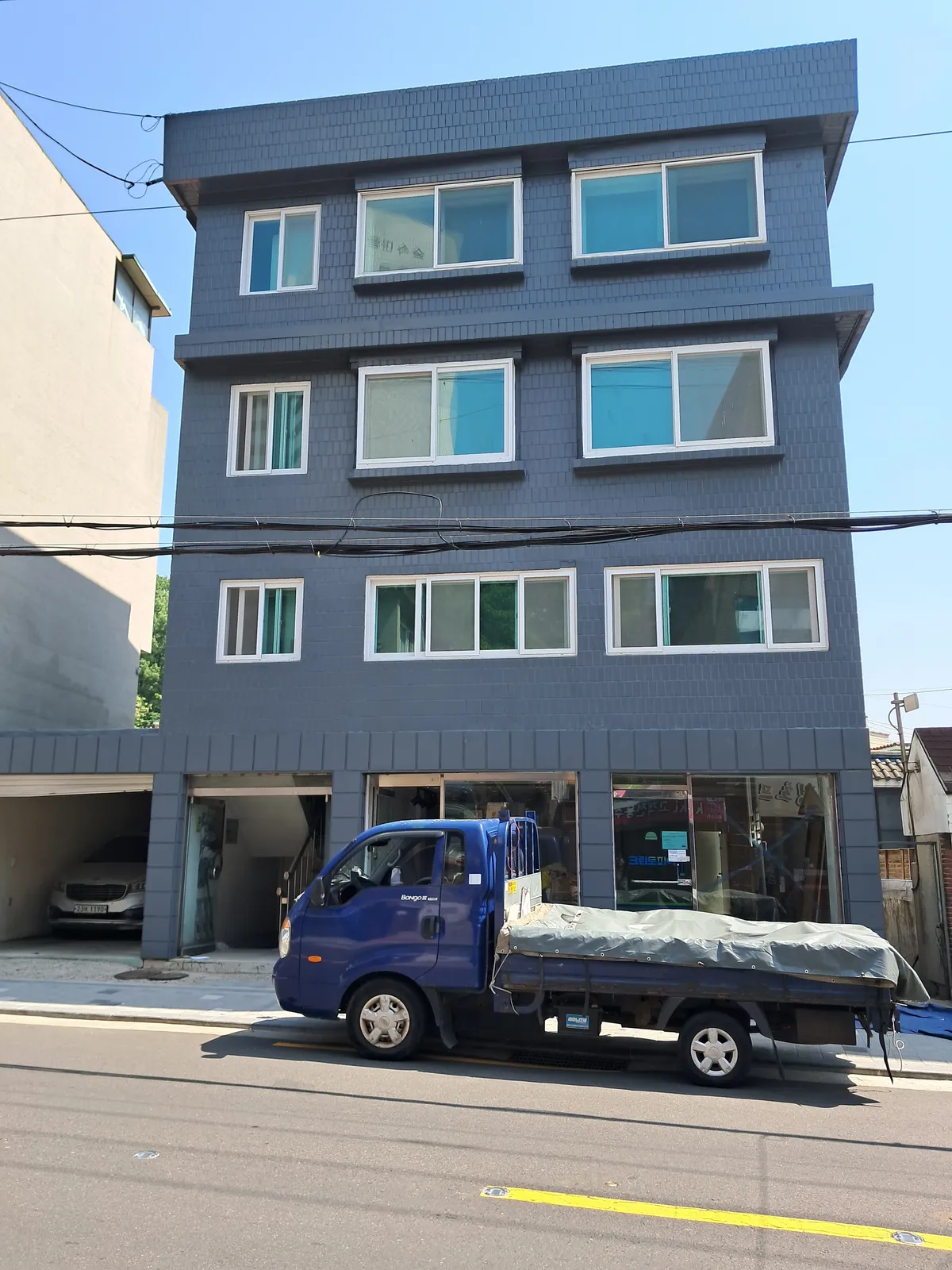 이미지 14