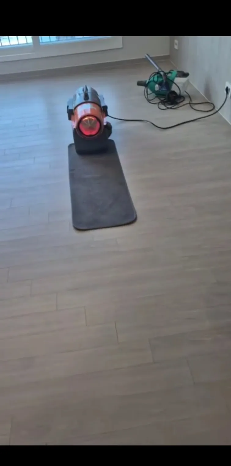이미지 12
