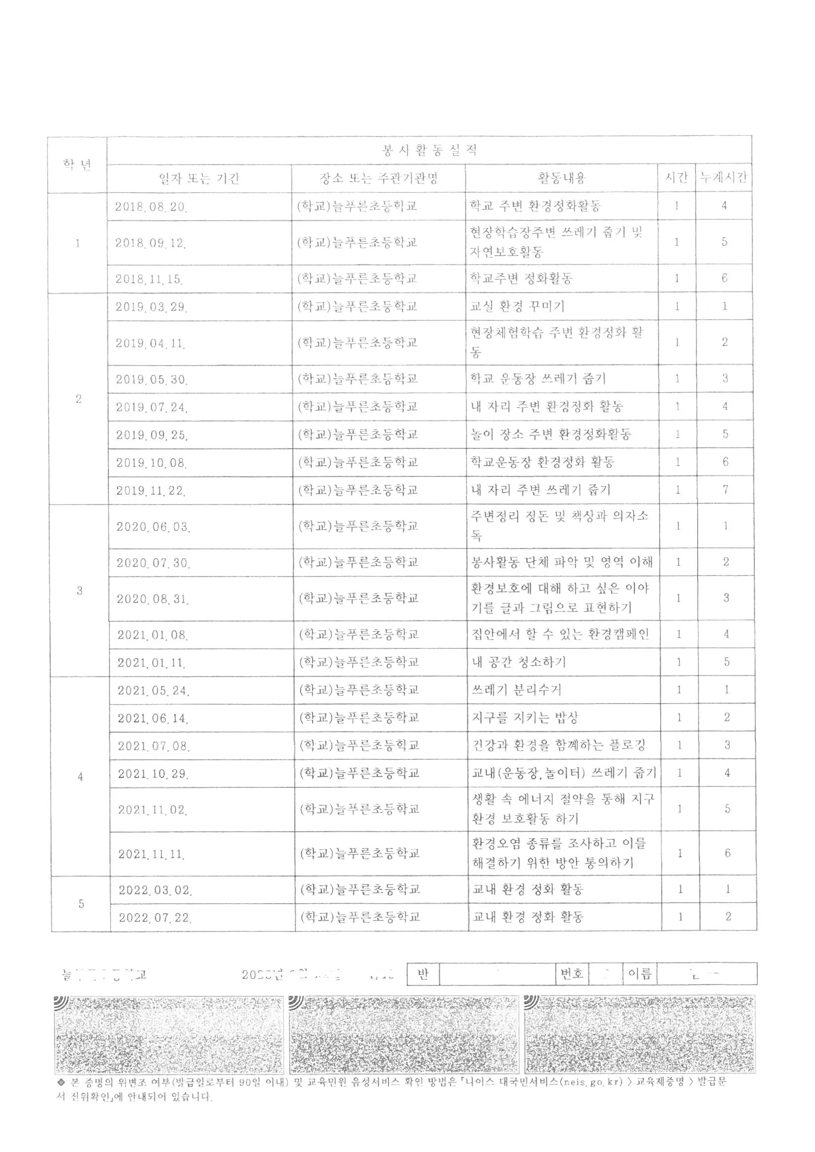 이미지 9