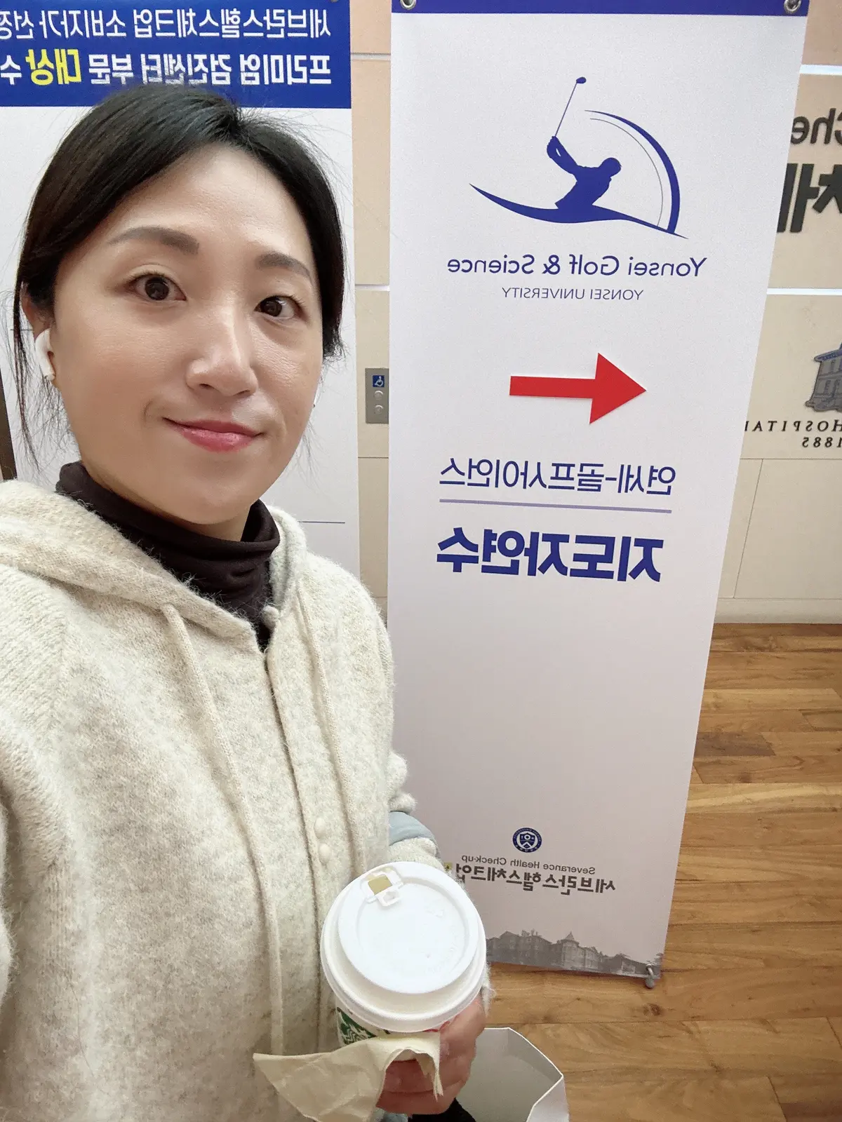 이미지 2