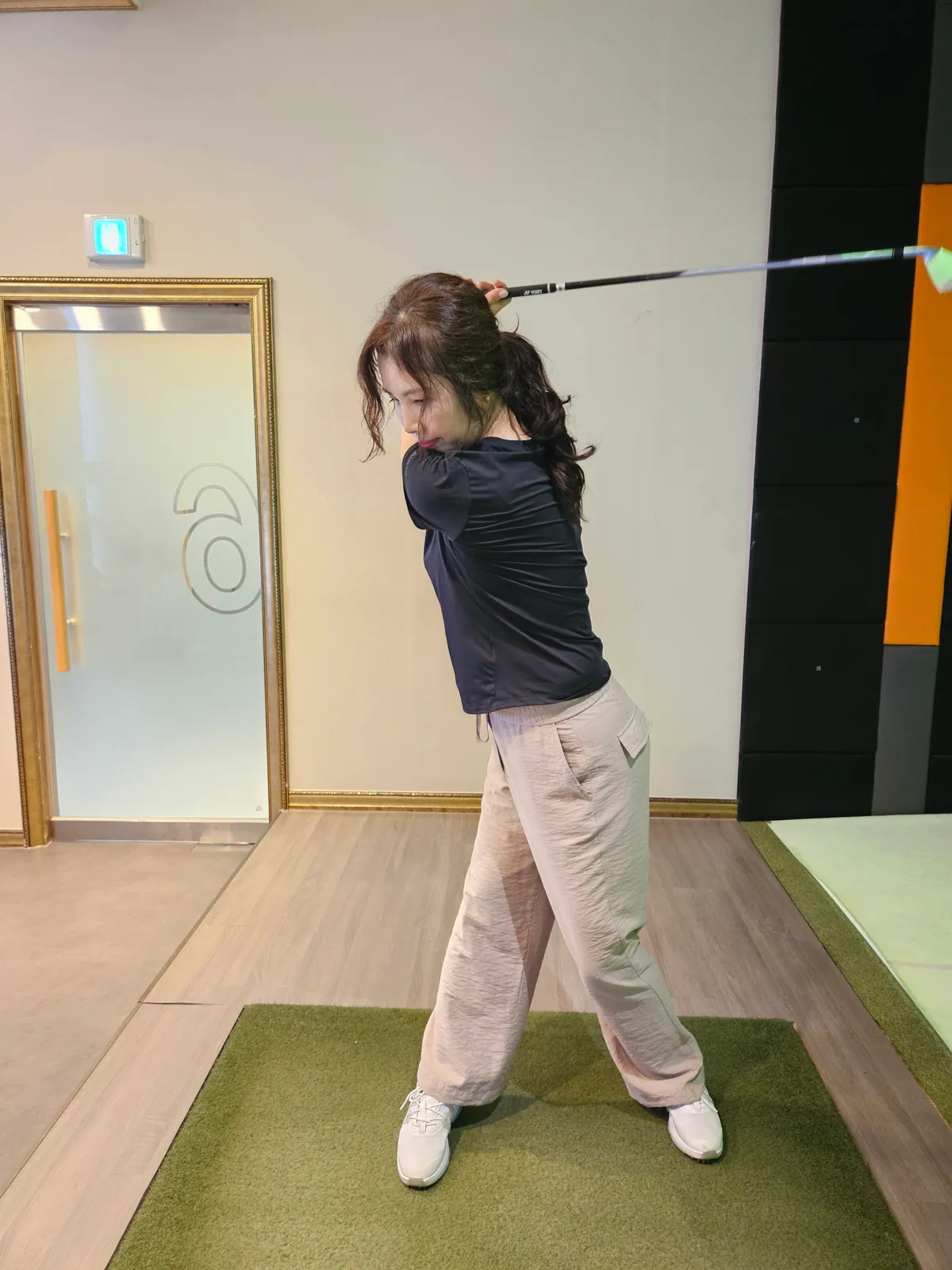 이미지 5