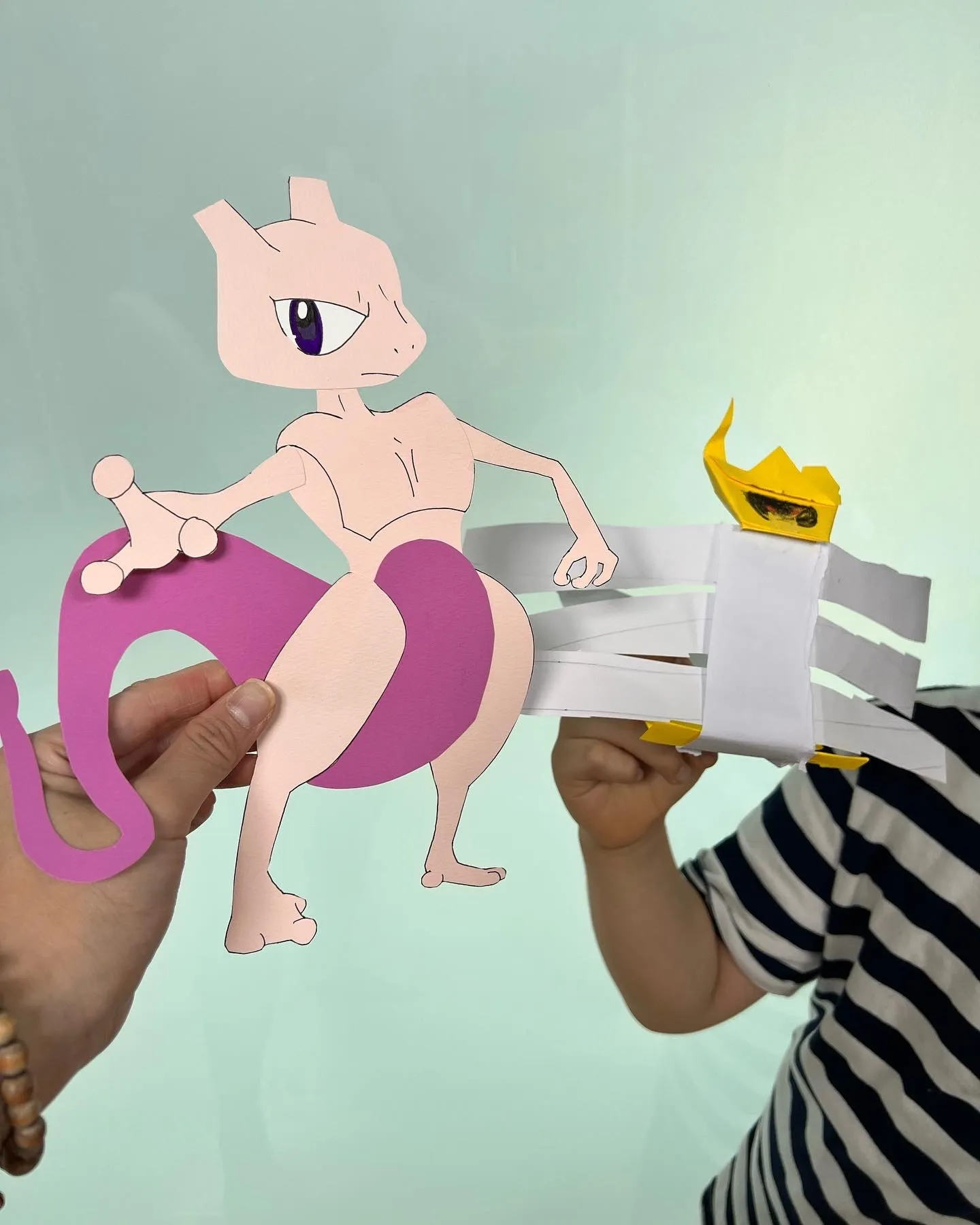 이미지 9