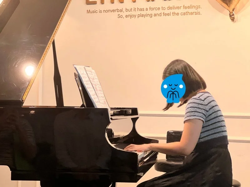 이미지 11