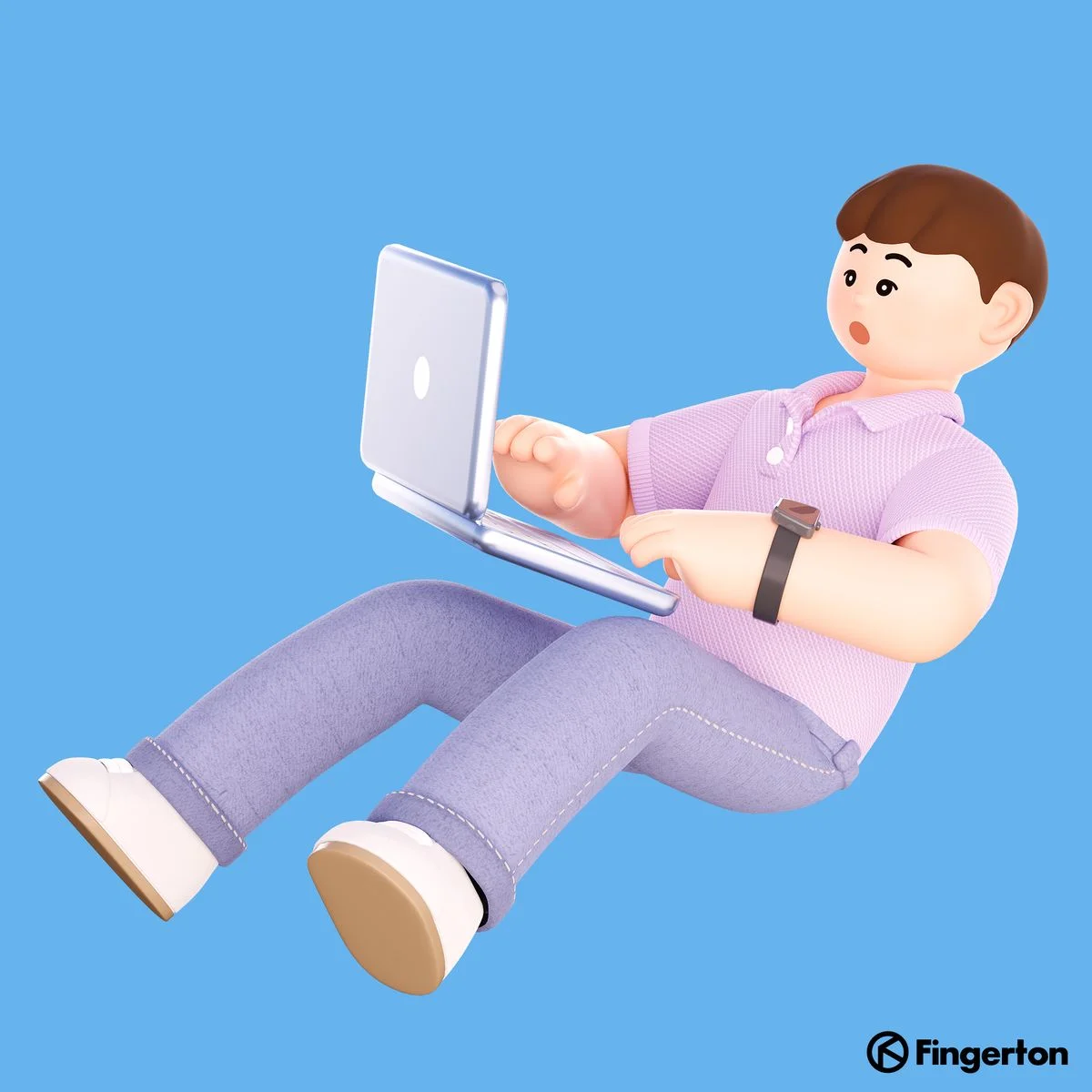 이미지 4