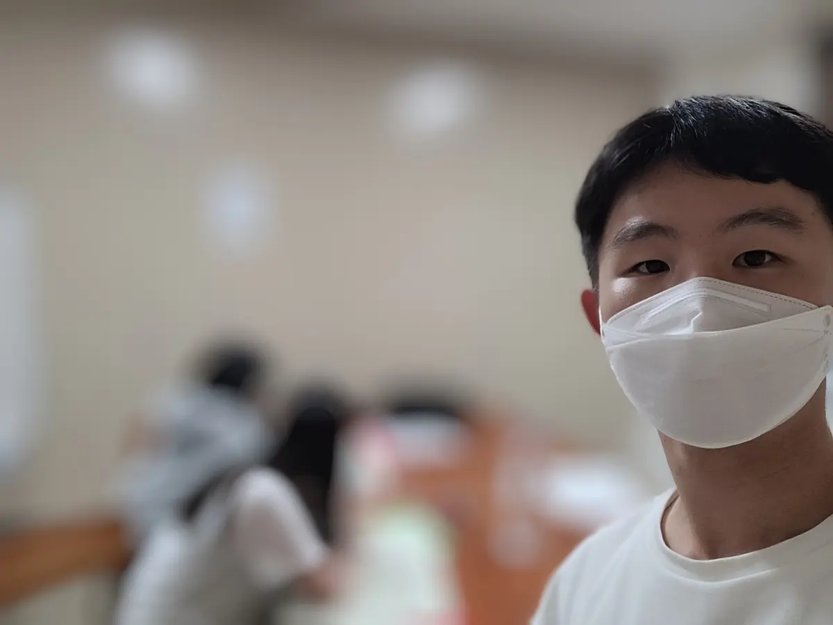 이미지 3