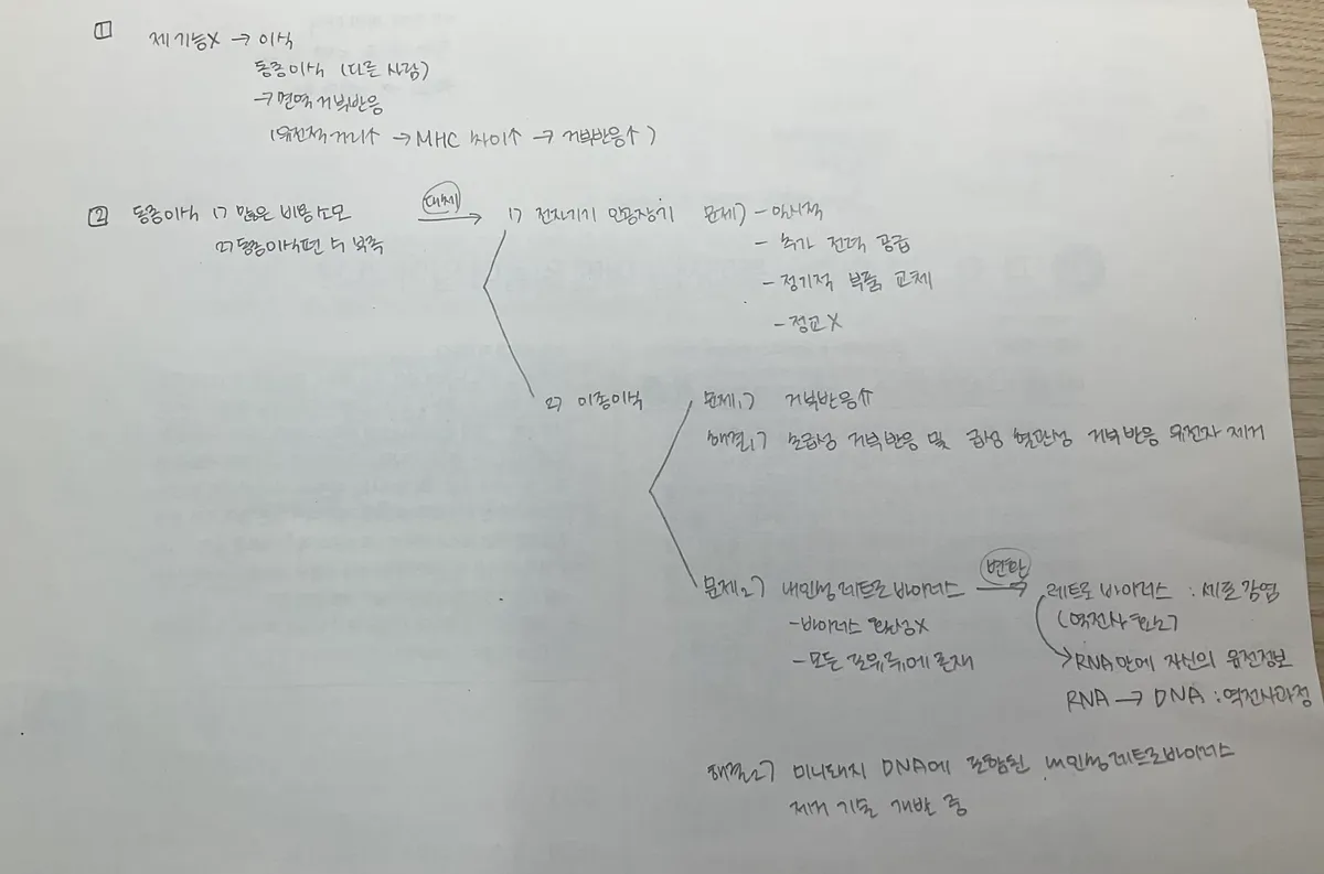 이미지 10