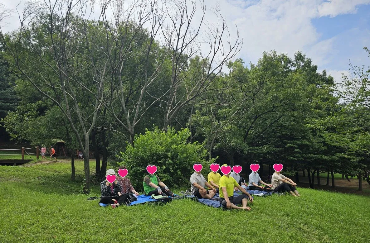 이미지 9