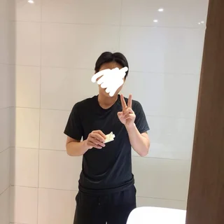 선수PT