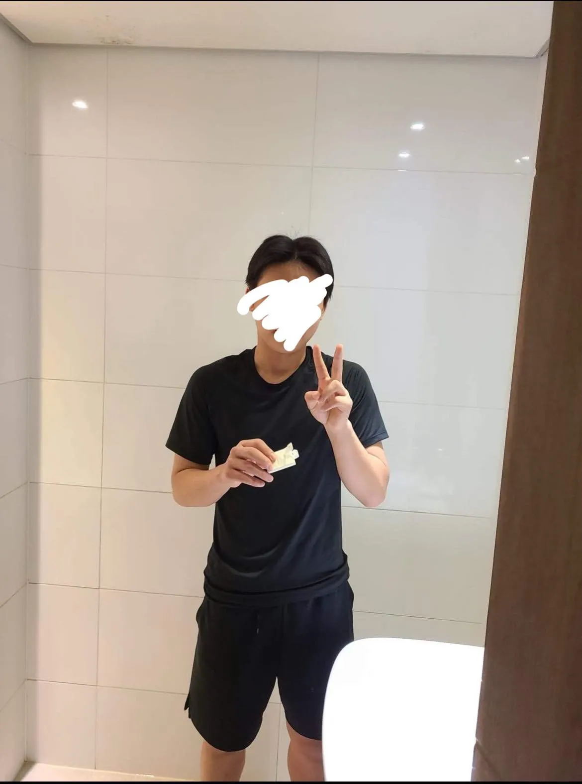 이미지 2