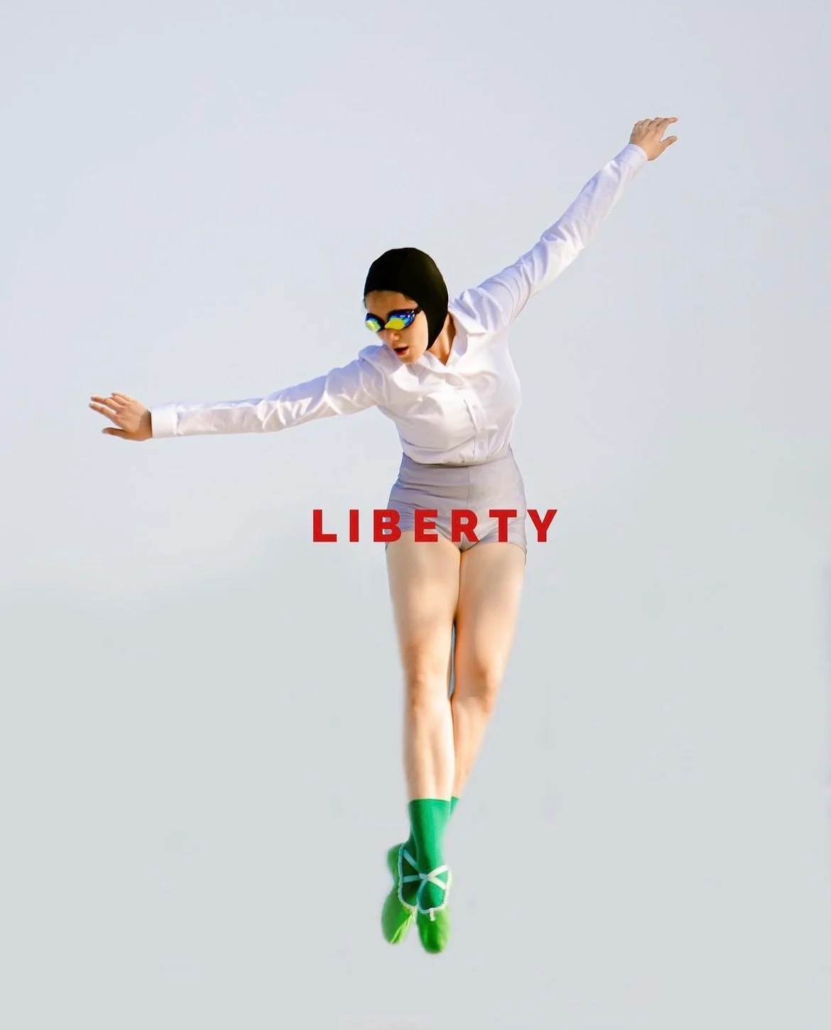 이미지 14
