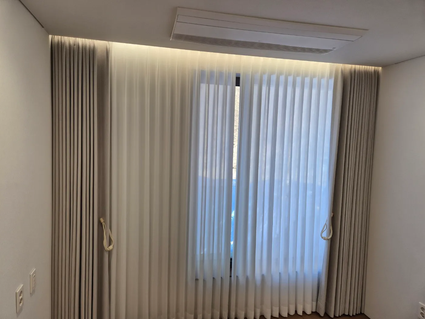 이미지 4