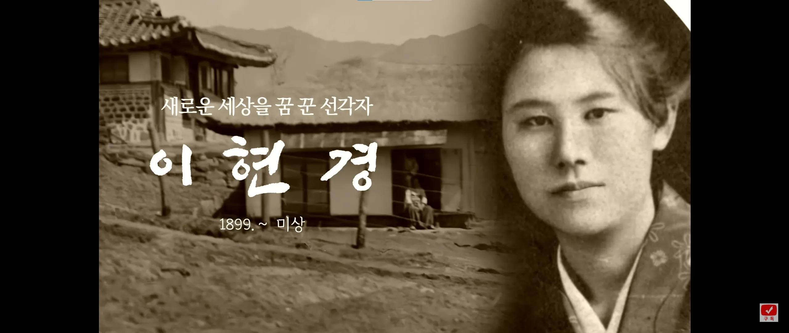 이미지 5