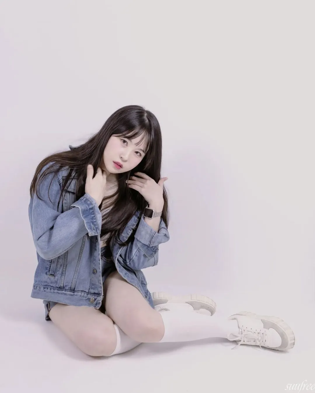 이미지 8
